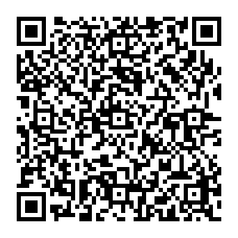 QR eb1fb34