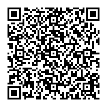 QR eb204c0