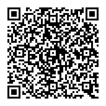QR eb20585