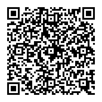 QR eb2061d