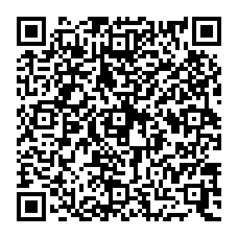 QR eb20a48