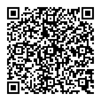 QR eb20bcc
