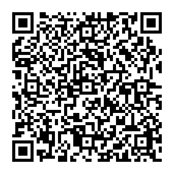 QR eb20c10