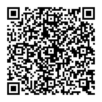 QR eb20c73