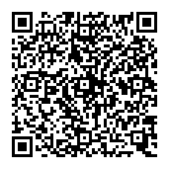QR eb20e13
