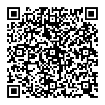 QR eb21396