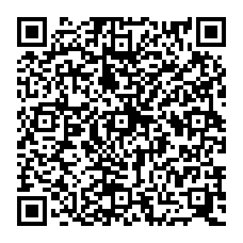 QR eb2156b