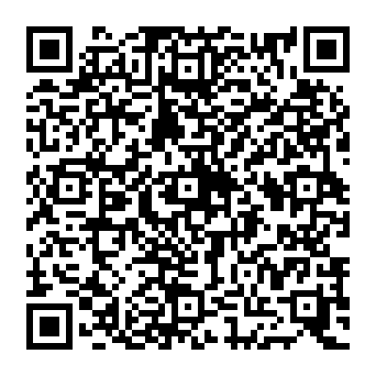 QR eb215a0