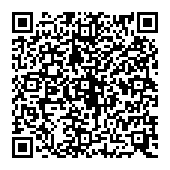 QR eb2185d