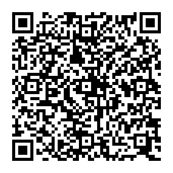 QR eb21a2b