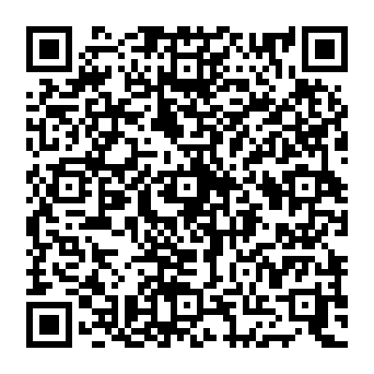 QR eb222f8