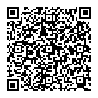 QR eb22376