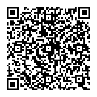 QR eb227e3