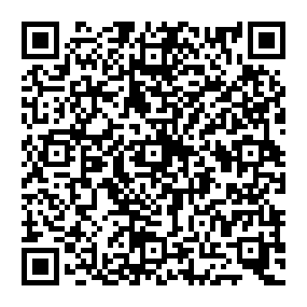 QR eb228f5