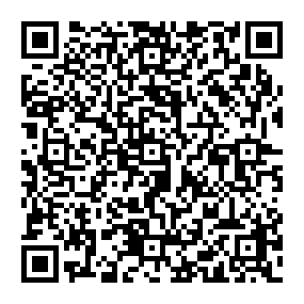 QR eb22e73