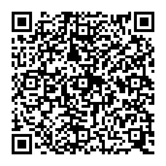 QR eb235bb