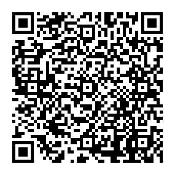 QR eb23603