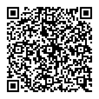QR eb23930