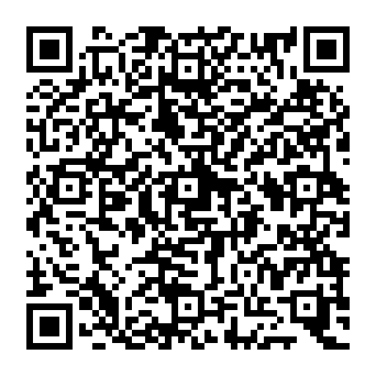QR eb239ea