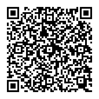 QR eb23a86