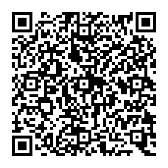 QR eb23bc1