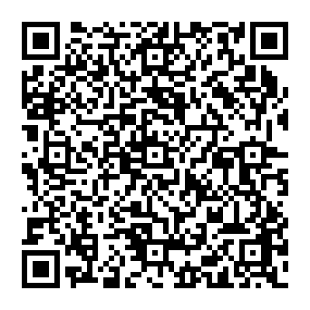 QR eb23cca