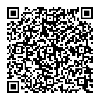 QR eb23e28