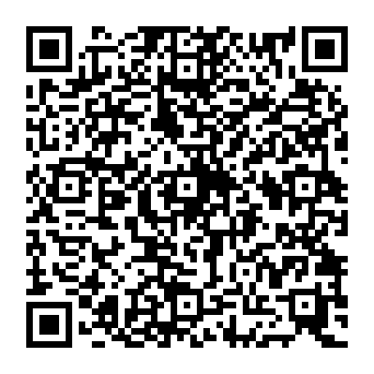 QR eb23ead