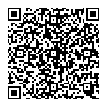QR eb24877