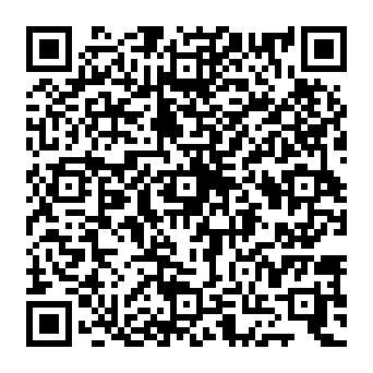 QR eb24bd9