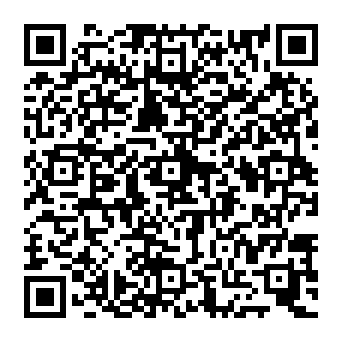 QR eb24c6c
