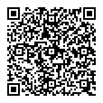 QR eb250bb