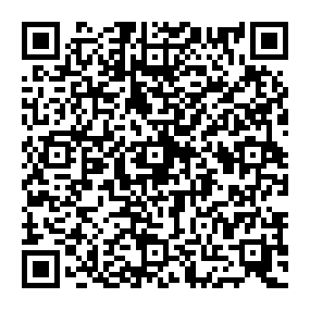 QR eb2536d