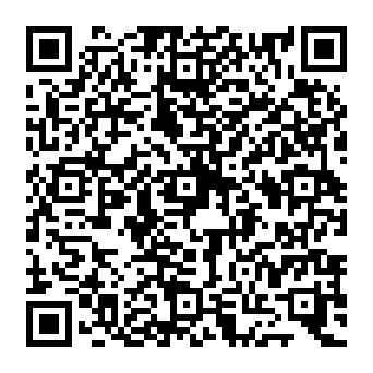 QR eb25921