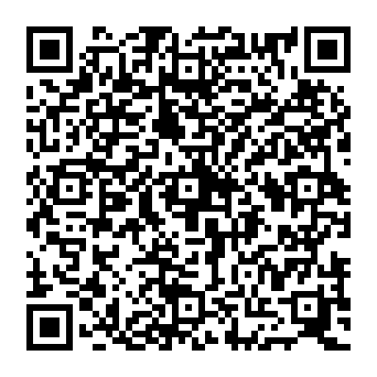 QR eb263eb