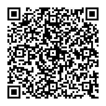 QR eb26708