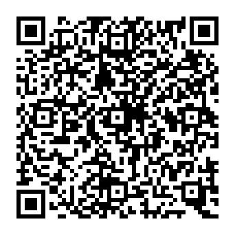 QR eb2679e