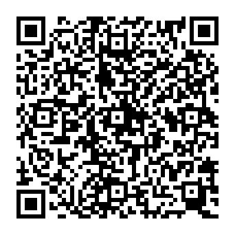 QR eb26e36