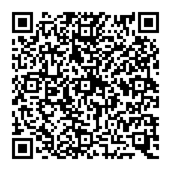 QR eb27105