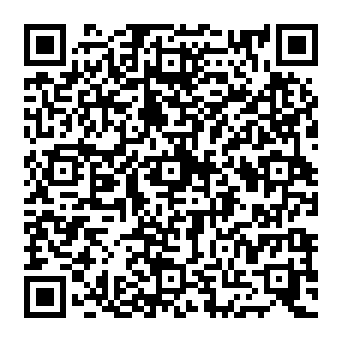 QR eb27870