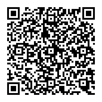 QR eb27bc7