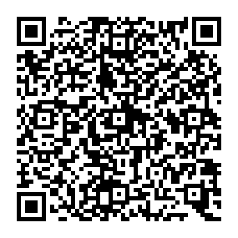 QR eb27e4a