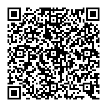 QR eb28171