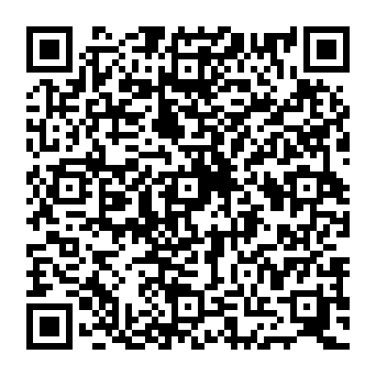 QR eb2817b