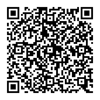 QR eb281f0