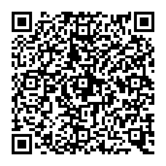 QR eb283ce