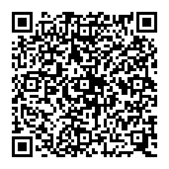 QR eb283eb