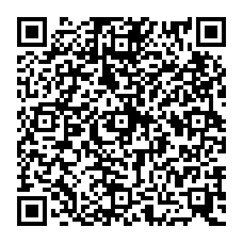 QR eb28594