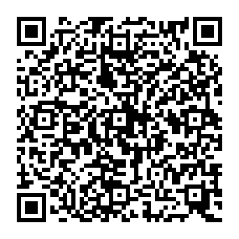 QR eb28924