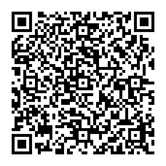 QR eb28d16